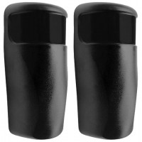 FIRE-F180 Adjustable Photocells FIRE-F180 Adjustable Photocells